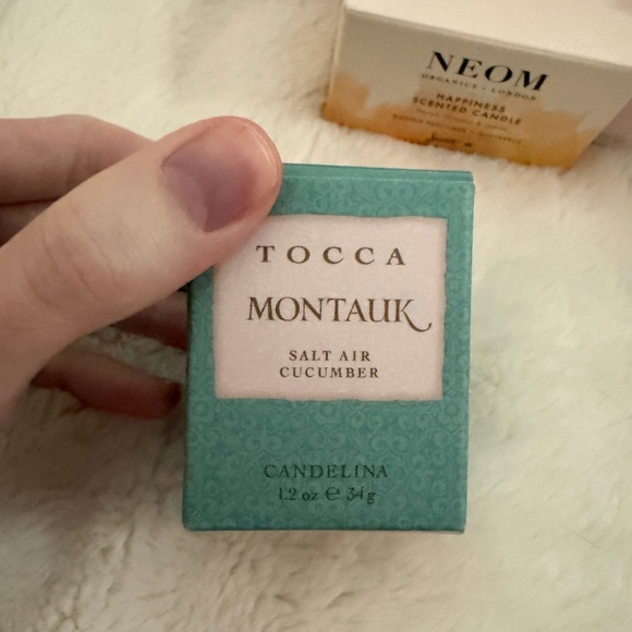 High End Fragrance Bundle NEW - Picture 3 of 7